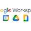 Google Workspace Reseller