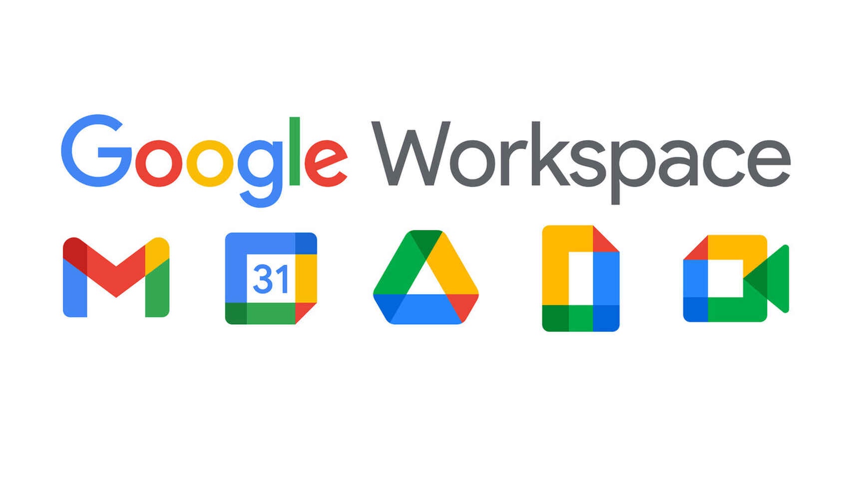 Google Workspace Reseller