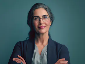 Vizbull AI Headshot Generator gallery image