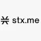 stx.me