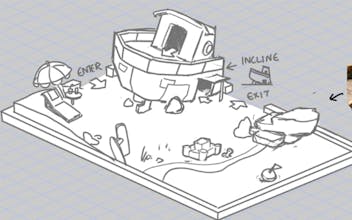 Unveil Greece: Tour the Land of Gods gallery image