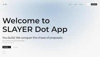 sl8r.app gallery image