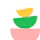iCook