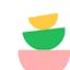 iCook