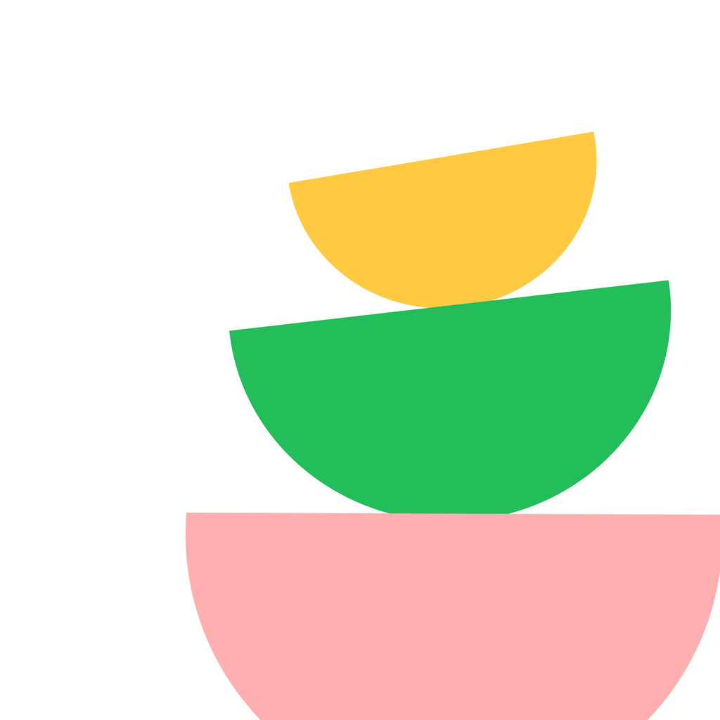 icook