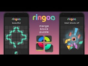 Ringoo gallery image