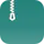 favicon.zip
