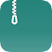 favicon.zip
