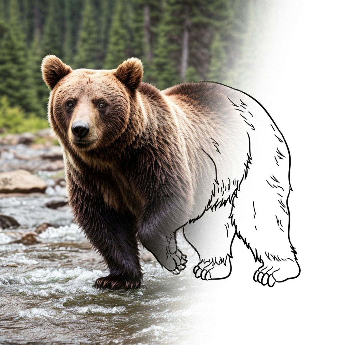 PromeAI gallery image