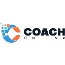 Coach on Tap