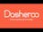 Dasheroo