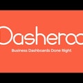 Dasheroo