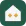 LieuTenant