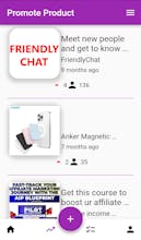 Promote Product gallery image