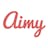Aimy