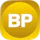 BitcoinPOS