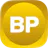 BitcoinPOS