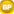 BitcoinPOS