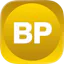BitcoinPOS