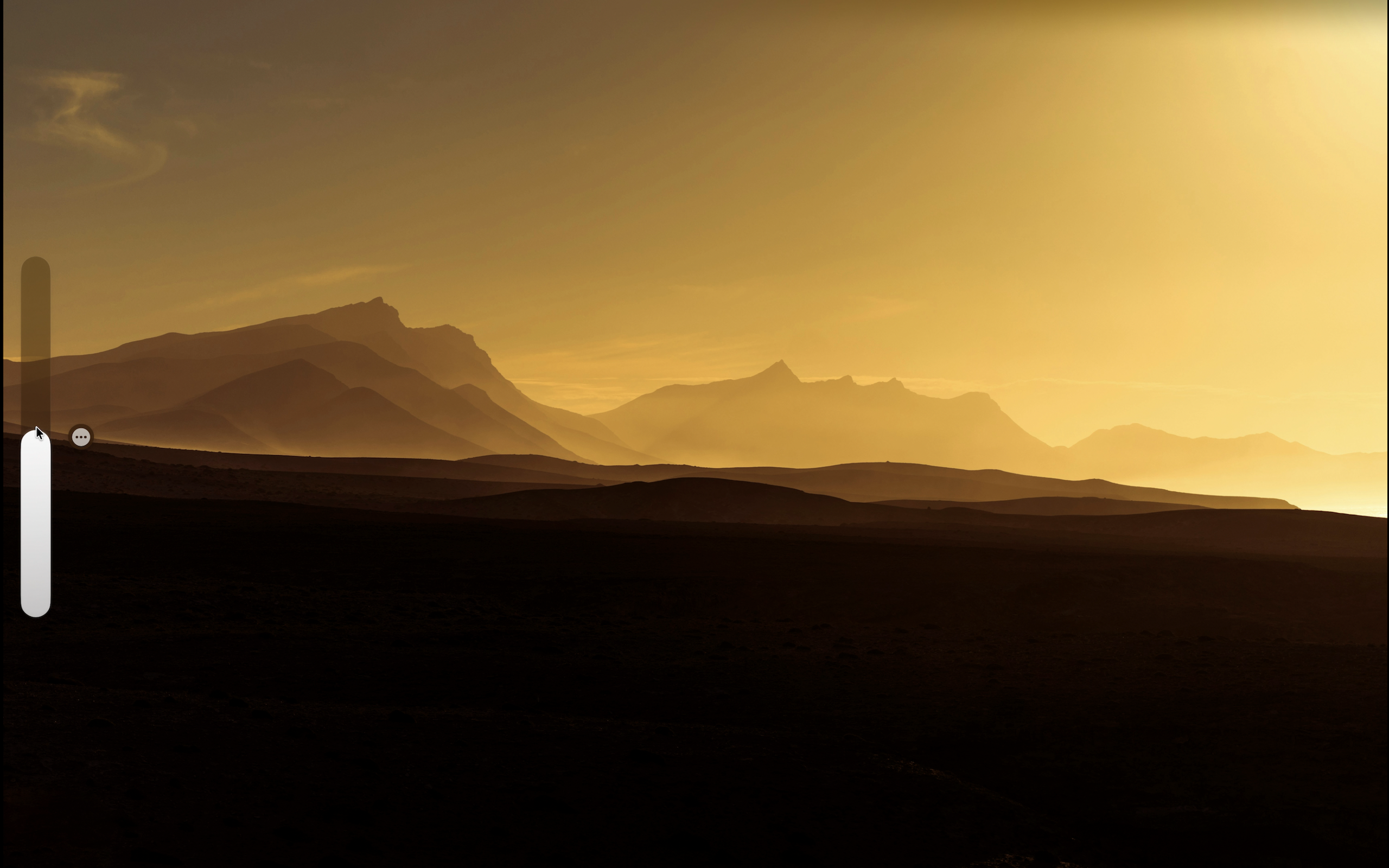 VolumeGlass 畫廊圖片