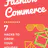 Fashion Commerce - Hacks to Grow Holiday