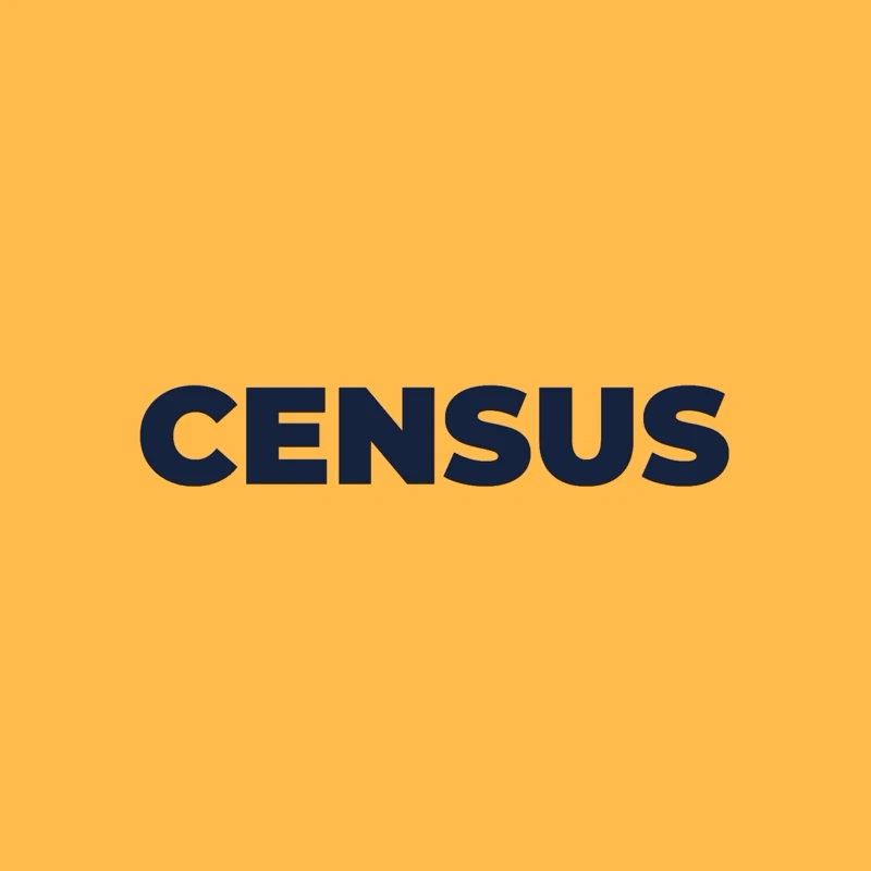 Census