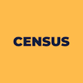 Census