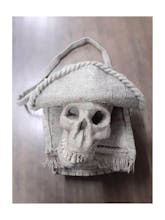 handmade bag gallery image