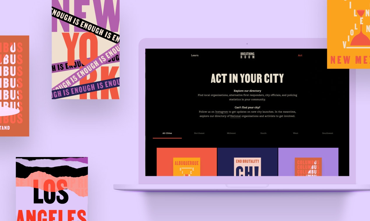 The Necessary Trouble Toolkit gallery image