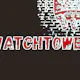 Watchtower