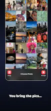ShowYaRoll gallery image