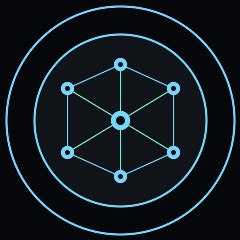   Engram - MCP Server for AI Dev Agents