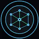 Engram - MCP Server for AI Dev Agents