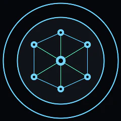   Engram - MCP Server for AI Dev Agents logo