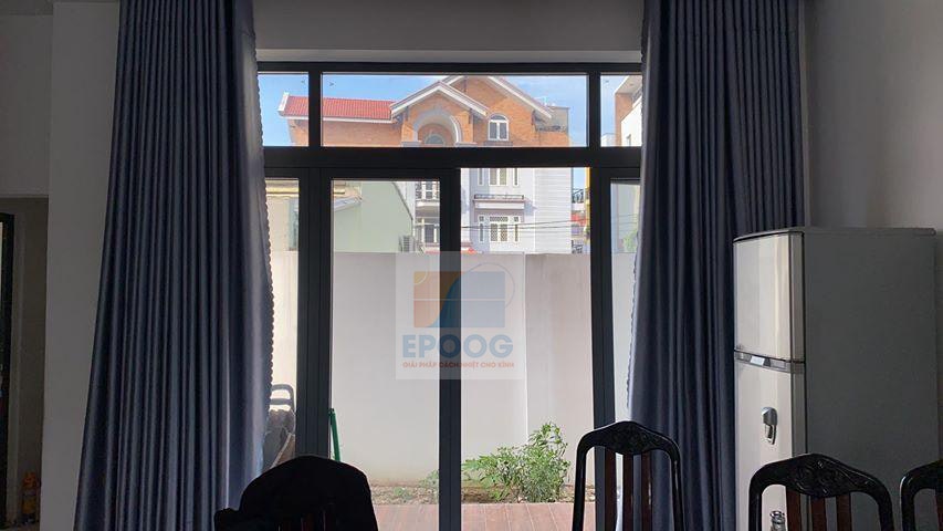 soncachnhiet gallery image