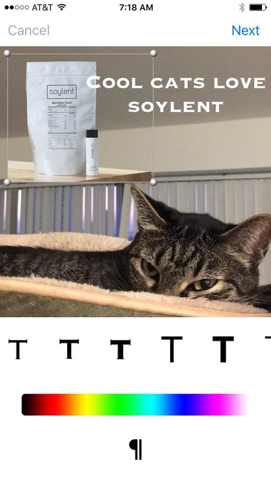 Adforprize gallery image