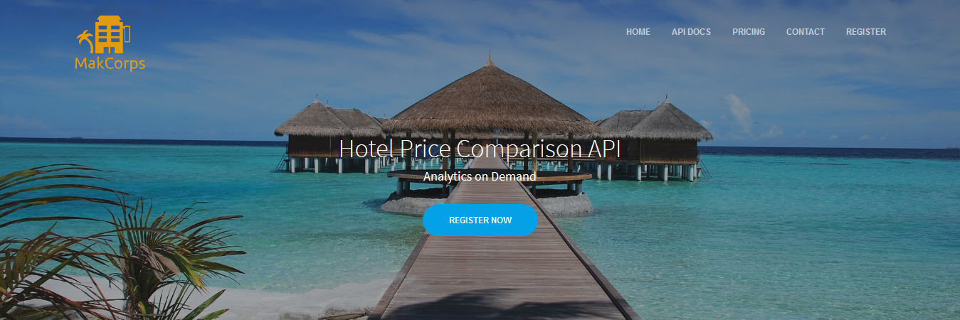 MakCorps gallery image