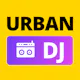 Urban DJ