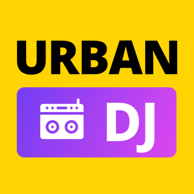 도시 DJ