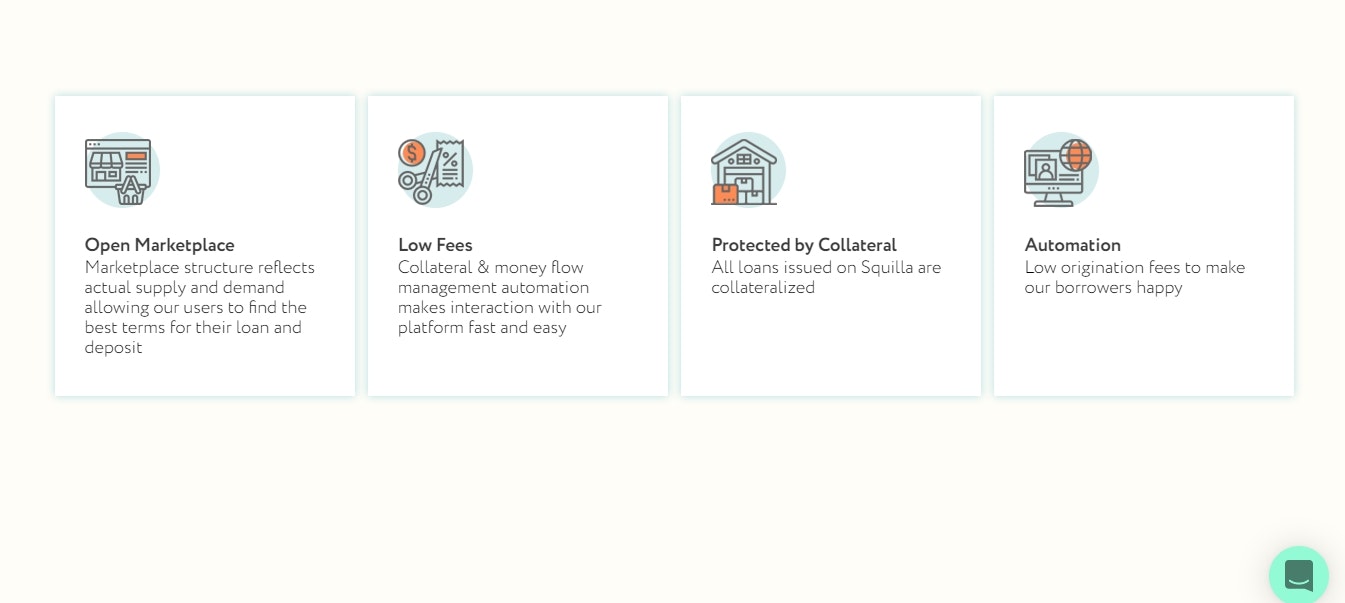 The Original F U Plant gallery image