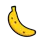 The Banana App