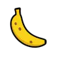 The Banana App