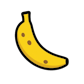 The Banana App