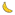 The Banana App