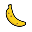 The Banana App