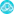 doctoLys – AI Medical Office App