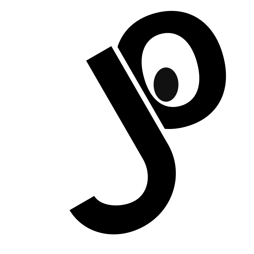 ByJo - Your Finance ... logo