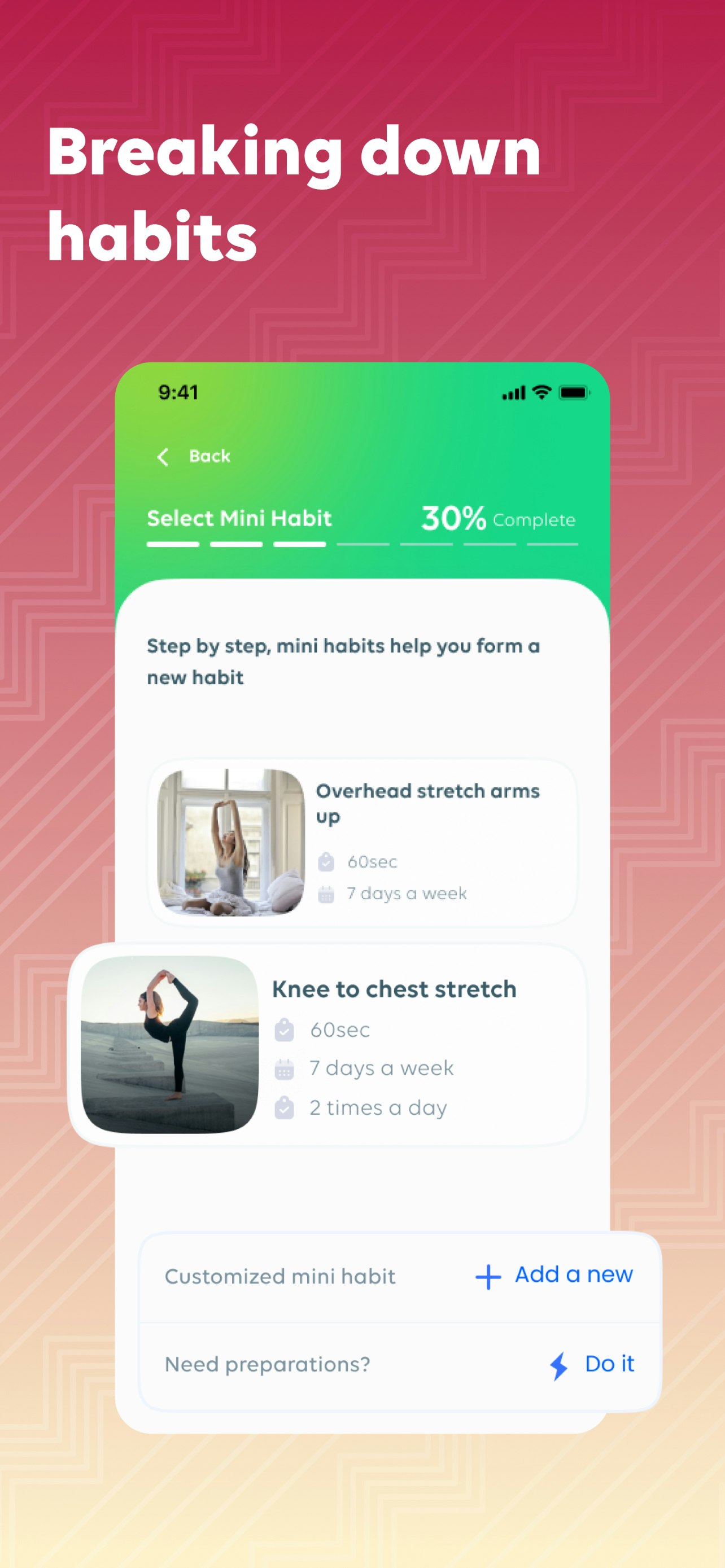 Habitomic gallery image