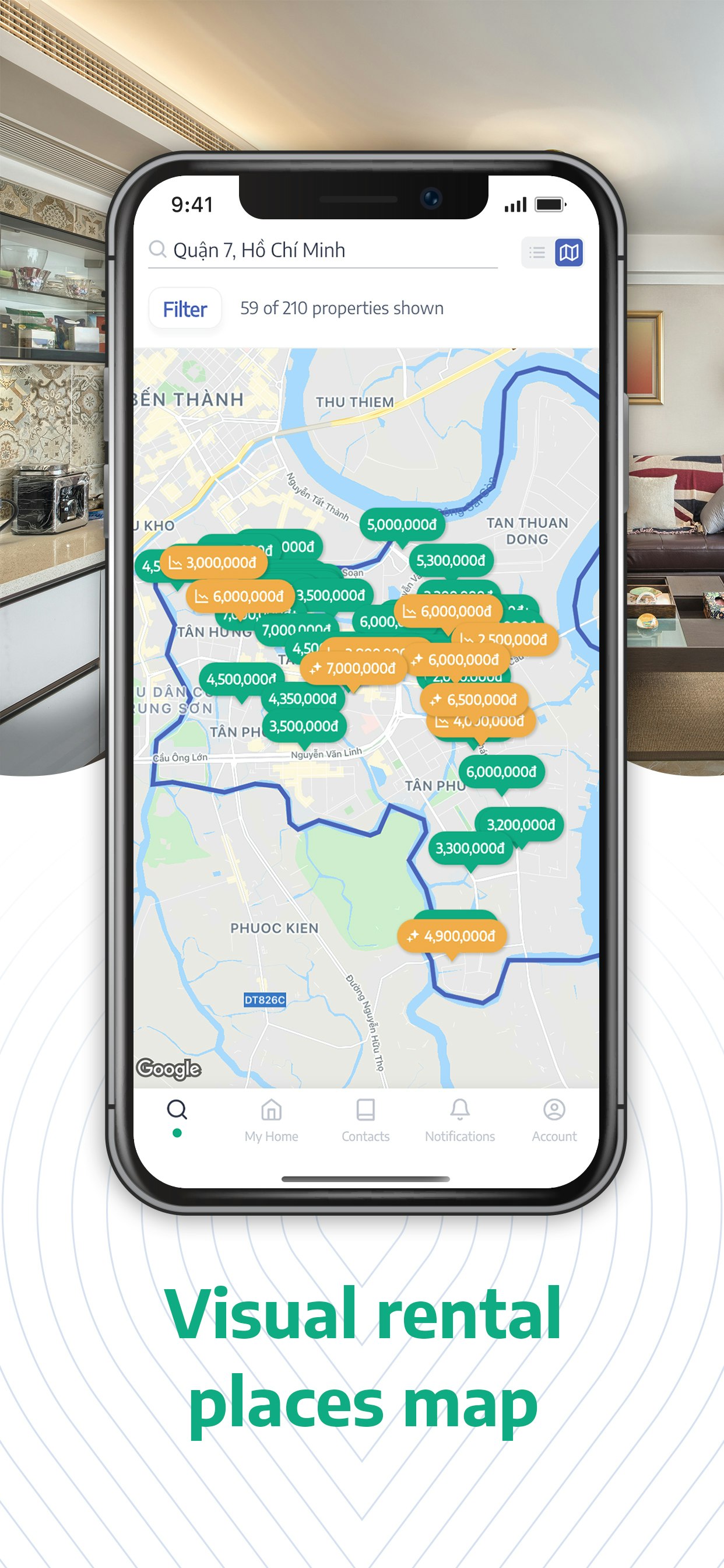 Sumica gallery image