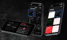 WordClock Widget